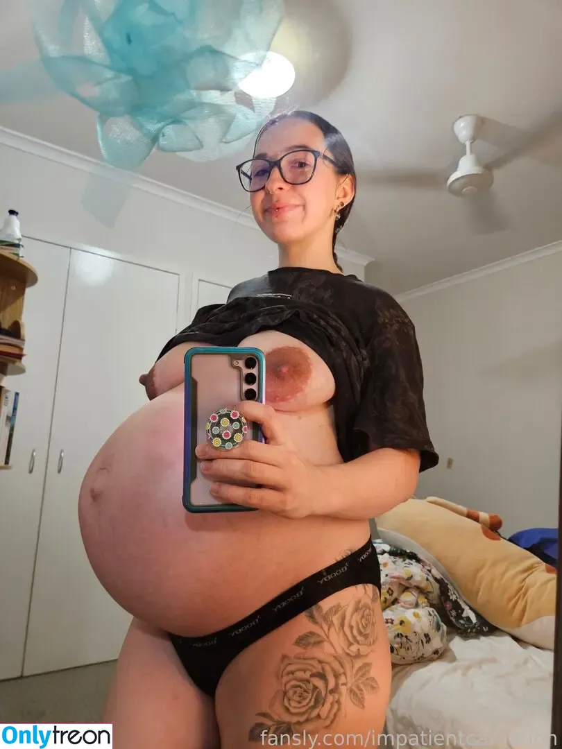 bonnie.stark nude photo #0410 (bonnie.stark)