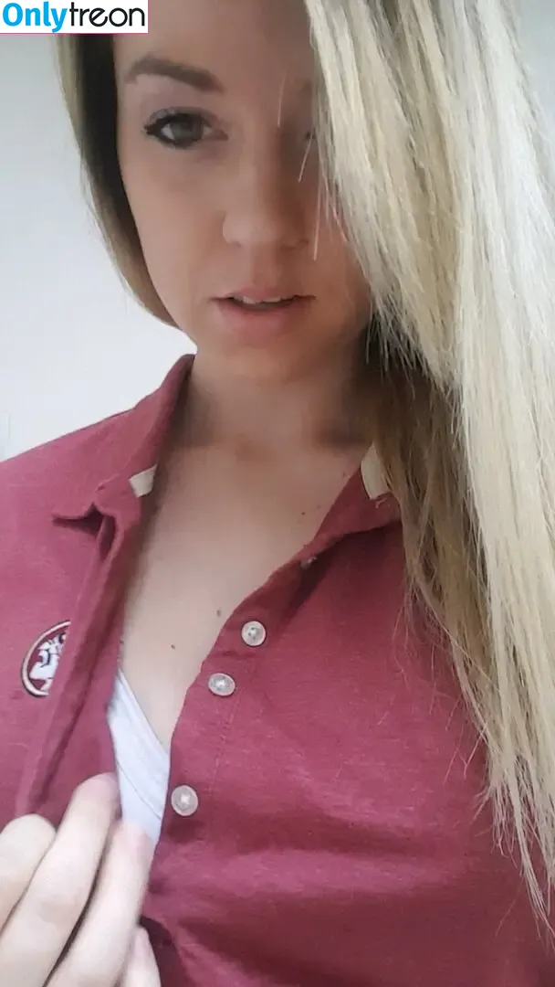 bonnie.stark nude photo #0433 (bonnie.stark)