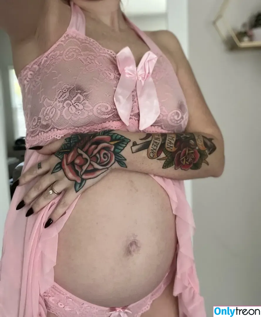 bonnie.stark nude photo #0488 (bonnie.stark)