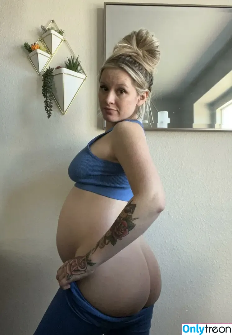 bonnie.stark nude photo #0490 (bonnie.stark)