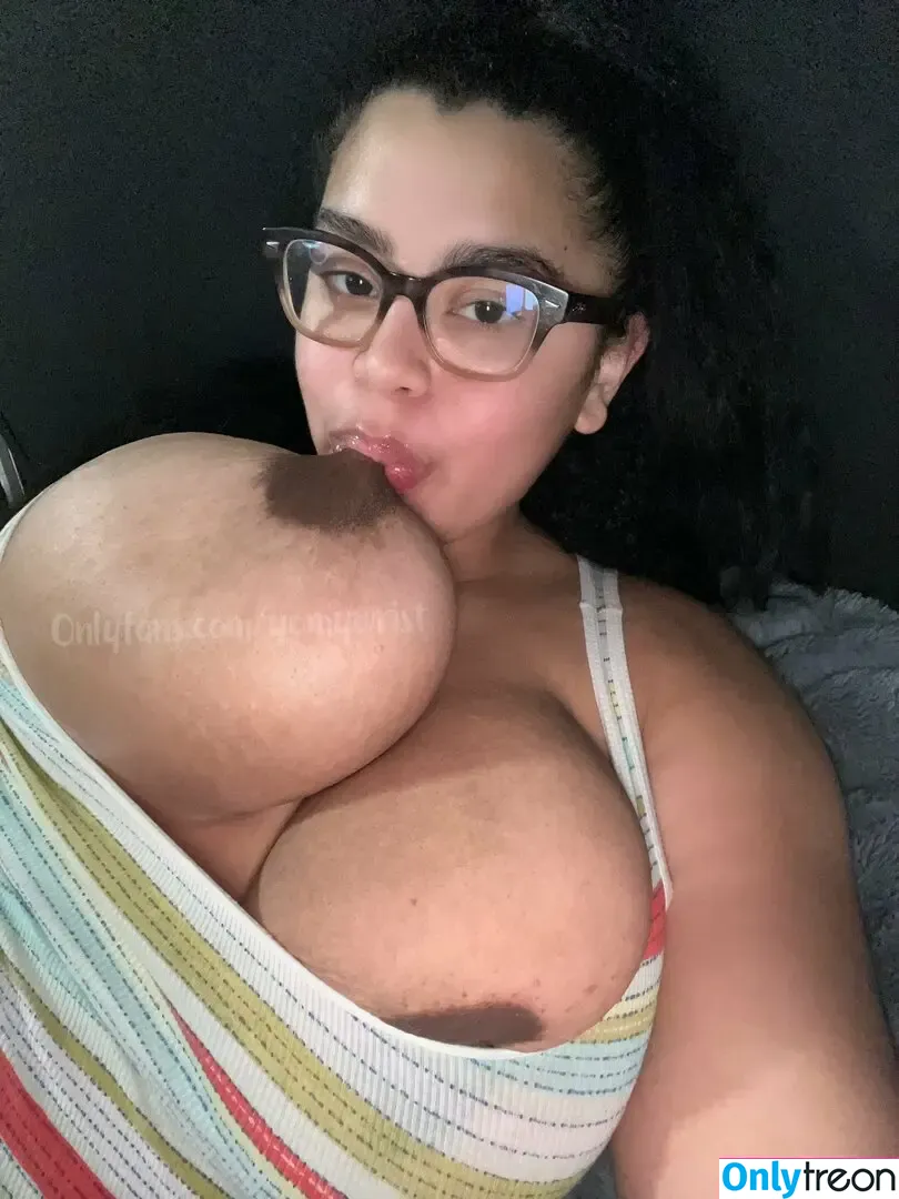 bonnie.stark nude photo #0590 (bonnie.stark)