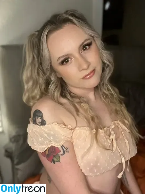 bonnie.stark nude photo #0596 (bonnie.stark)