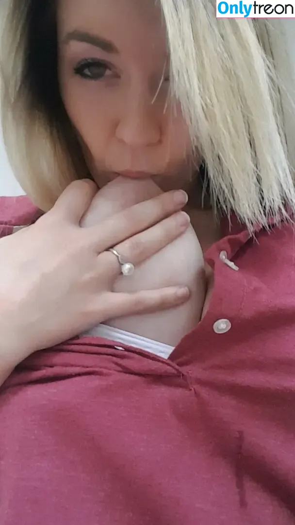 bonnie.stark nude photo #0618 (bonnie.stark)