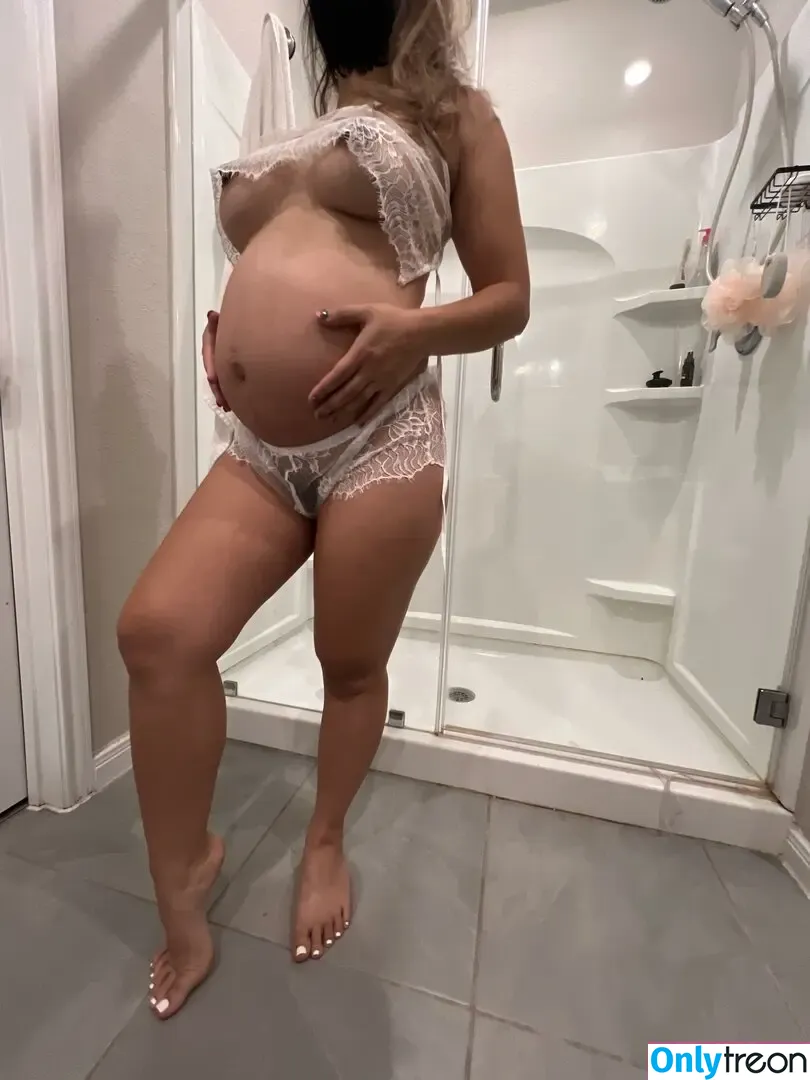 bonnie.stark nude photo #0700 (bonnie.stark)