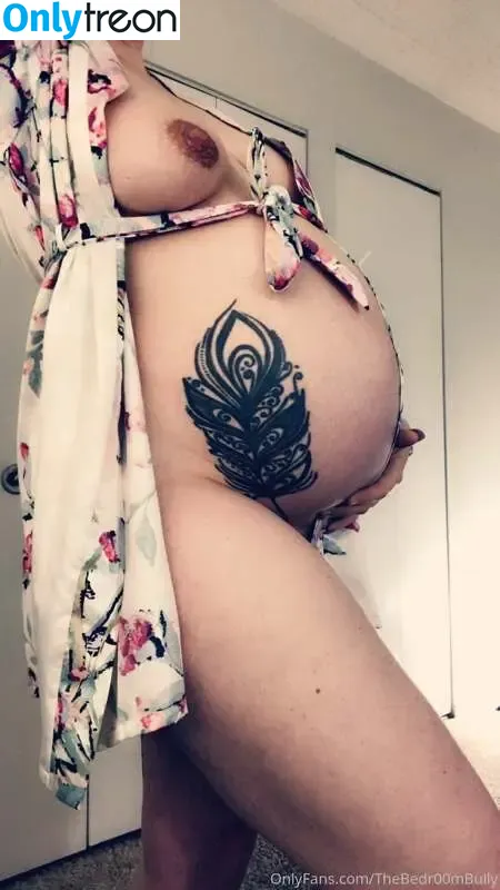 bonnie.stark nude photo #0746 (bonnie.stark)