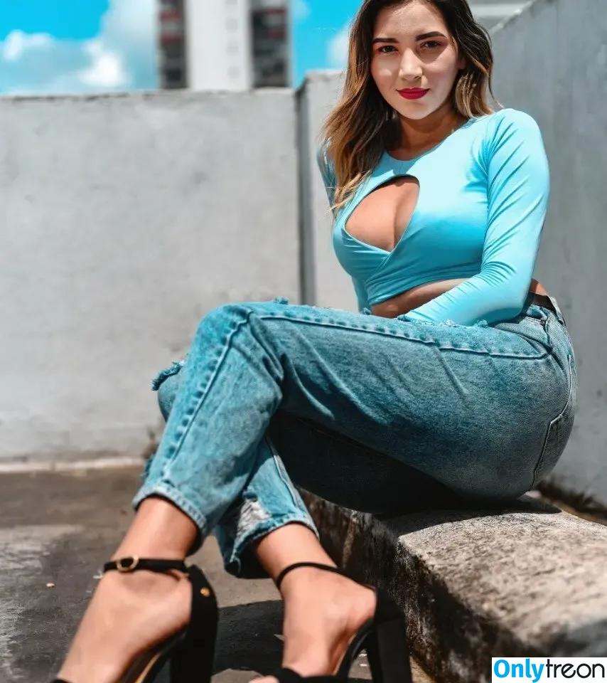 bonnie.stark nude photo #0747 (bonnie.stark)