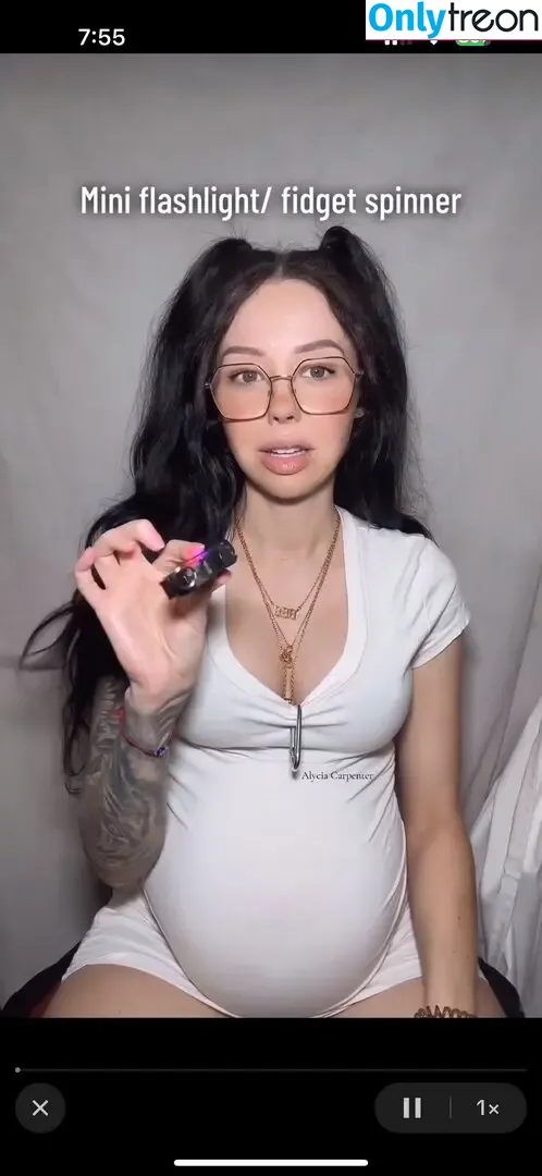 bonnie.stark nude photo #0760 (bonnie.stark)
