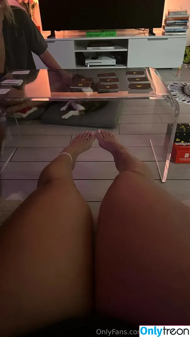 bonnie.stark nude photo #0862 (bonnie.stark)