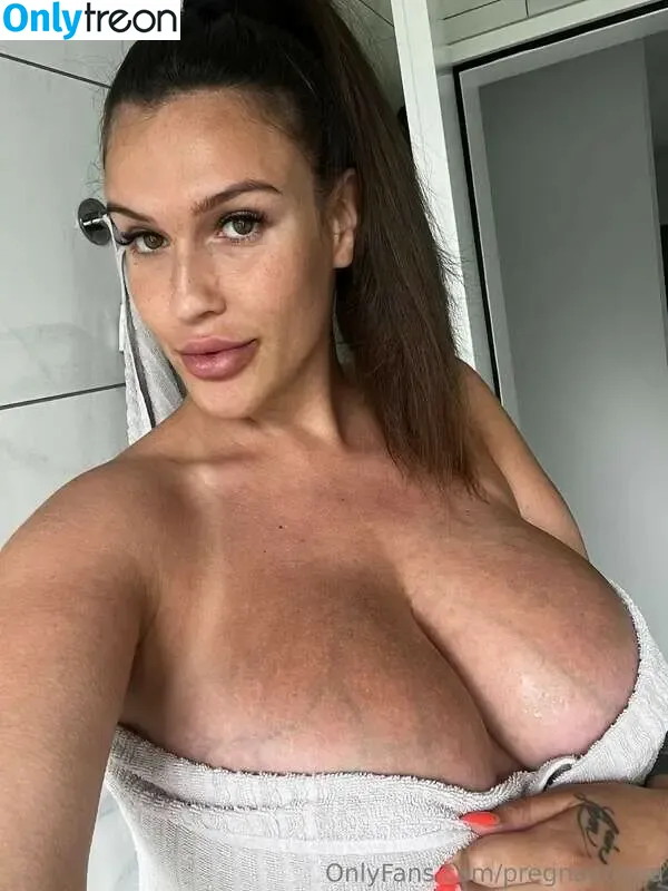 bonnie.stark nude photo #0953 (bonnie.stark)