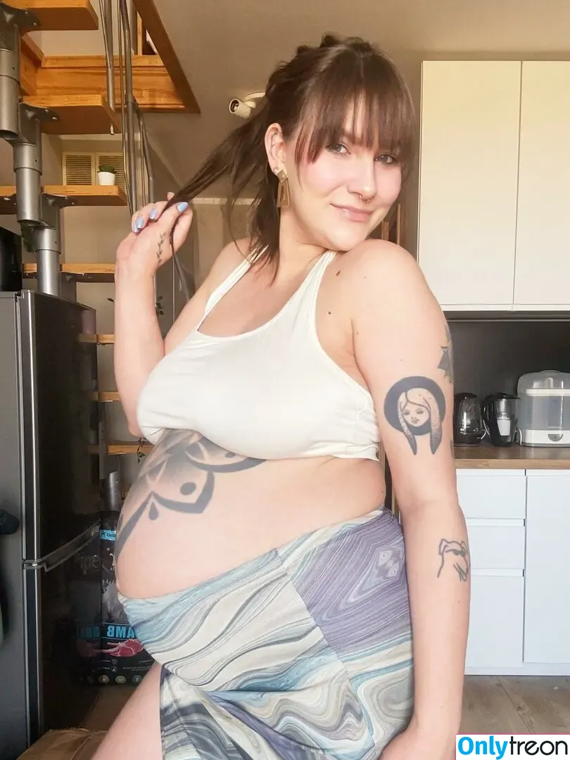 bonnie.stark nude photo #0970 (bonnie.stark)