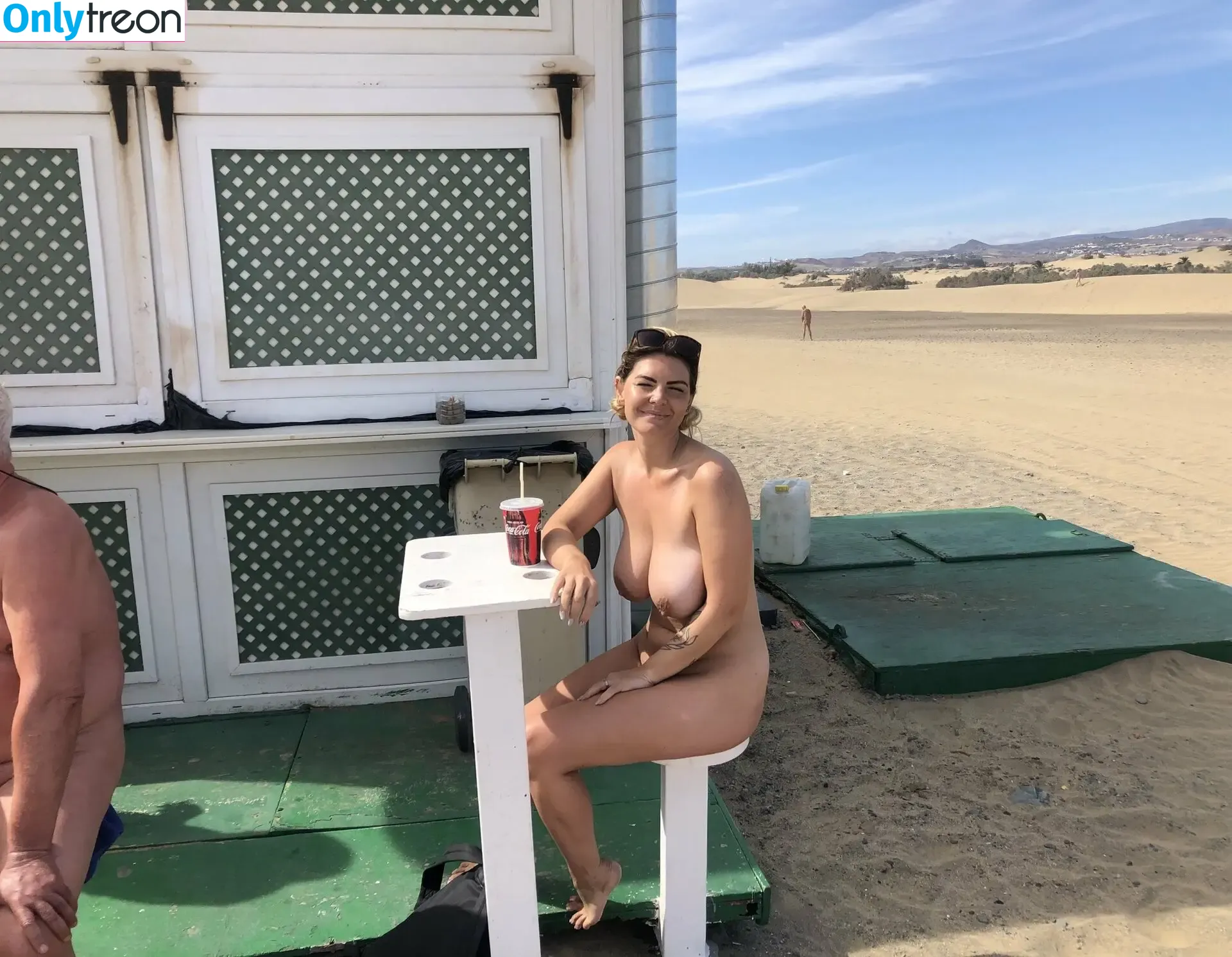 Bonnie Tawny nude photo #0079 (bonnietawny / tawny_ai)