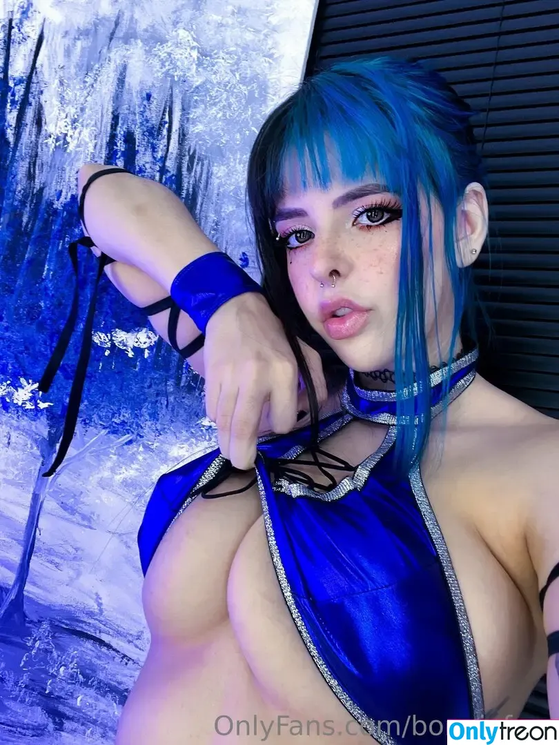 bonniefree nude photo #0108 (bonhoov)