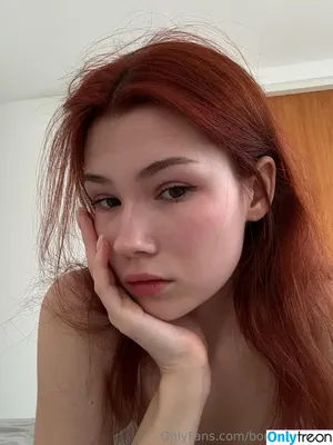 bonniepetitexo / bonniepetites nude photo #0008