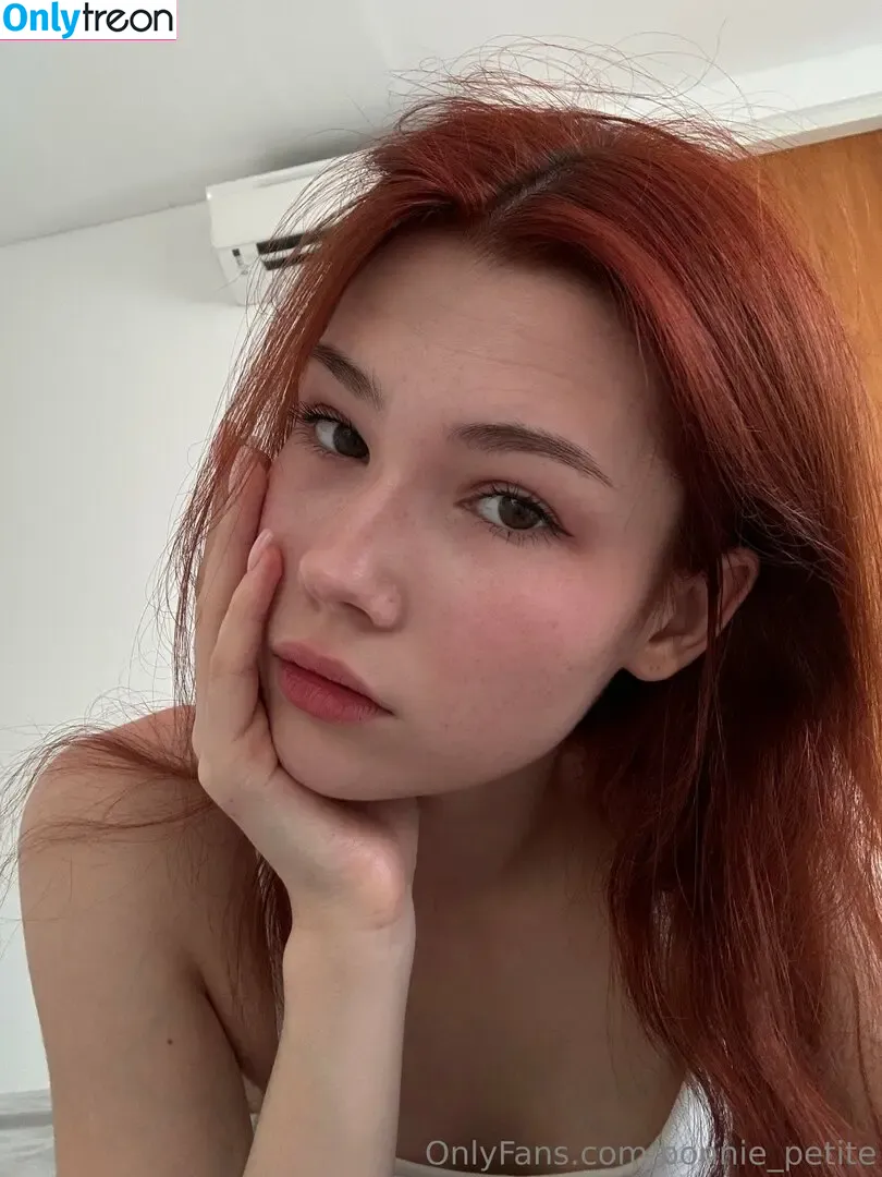bonniepetitexo nude photo #0005 (bonniepetites)