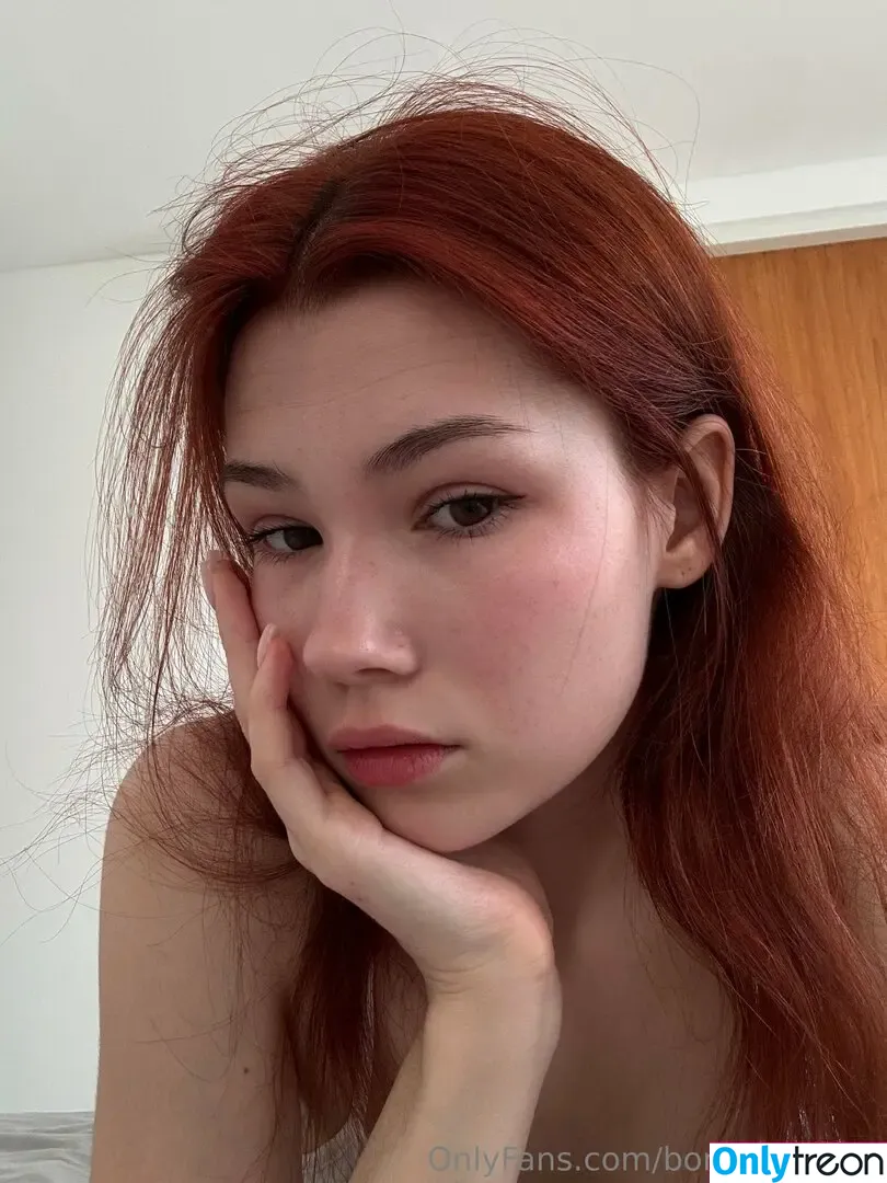 bonniepetitexo nude photo #0008 (bonniepetites)