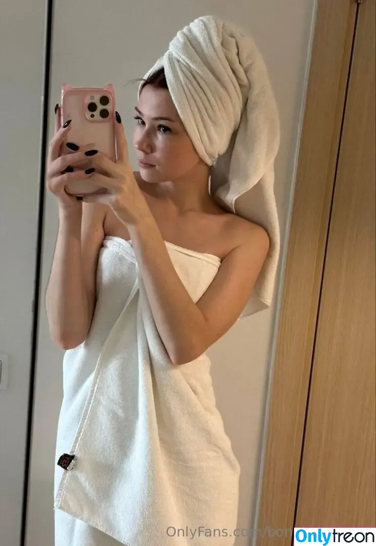 bonniepetitexo nude photo #0030 (bonniepetites)