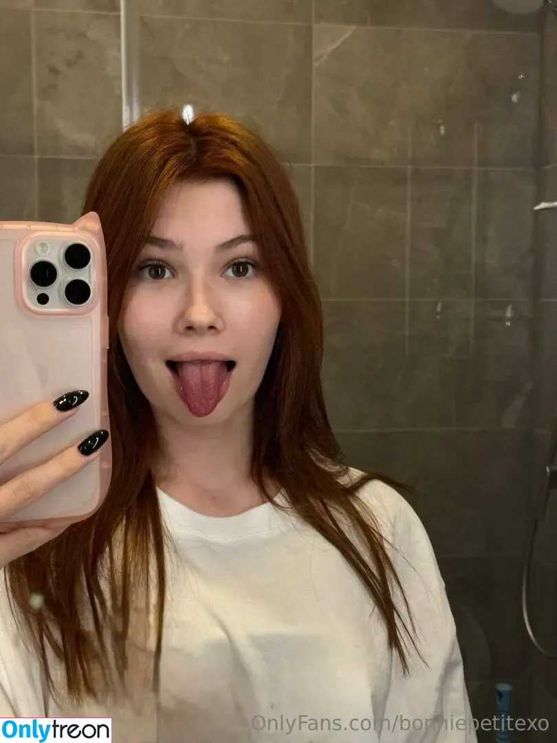 bonniepetitexo nude photo #0031 (bonniepetites)