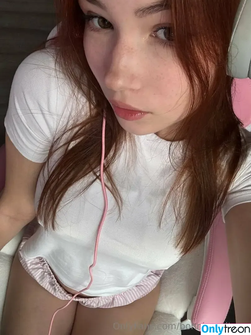 bonniepetitexo nude photo #0032 (bonniepetites)