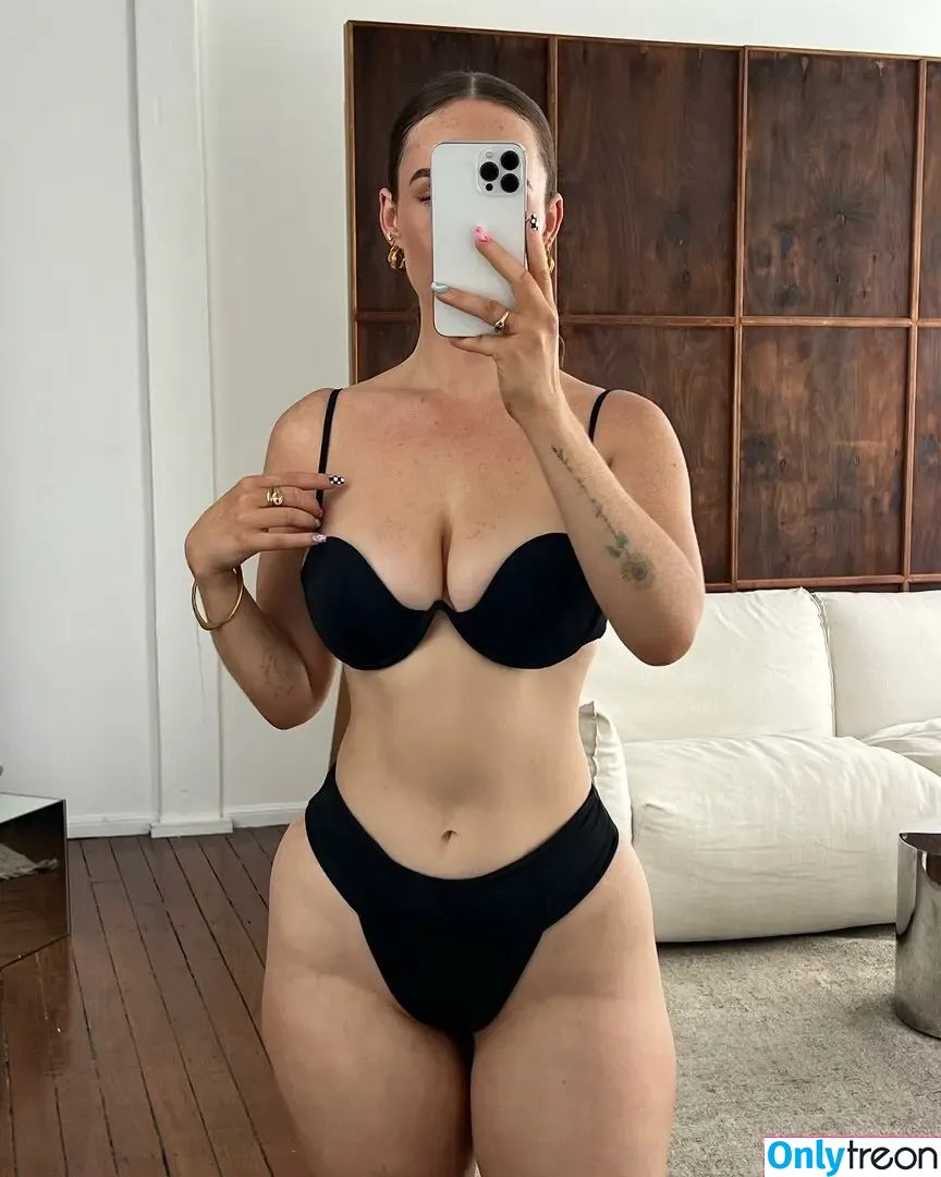 bonnierebecca nude photo #0135 (bonnierebecca)