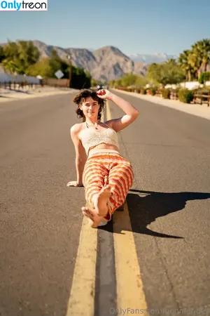 bonnierides / bonnieandrideclub nude photo #0062