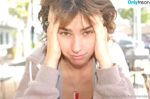bonnierides / bonnieandrideclub nude photo #0092