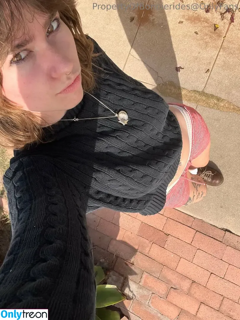 bonnierides nude photo #0060 (bonnieandrideclub)