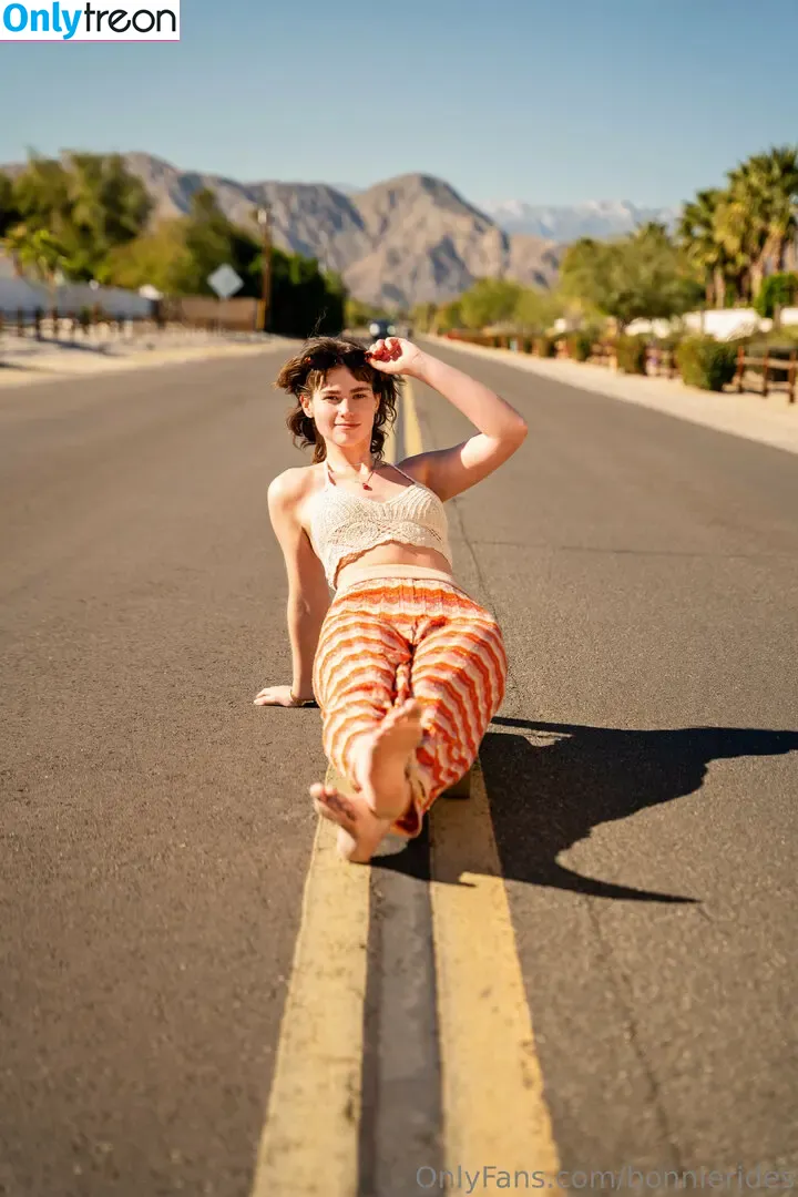 bonnierides nude photo #0062 (bonnieandrideclub)