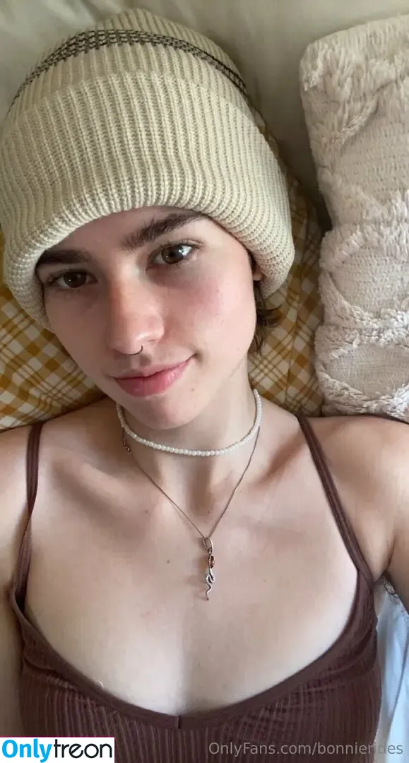 bonnierides nude photo #0070 (bonnieandrideclub)
