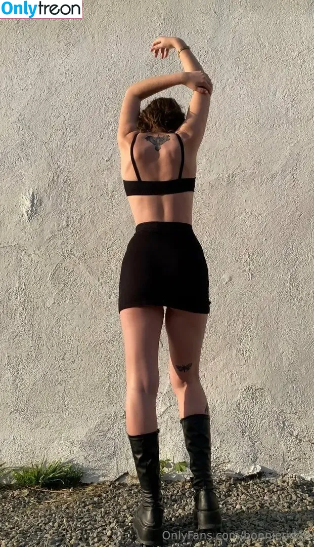 bonnierides nude photo #0076 (bonnieandrideclub)