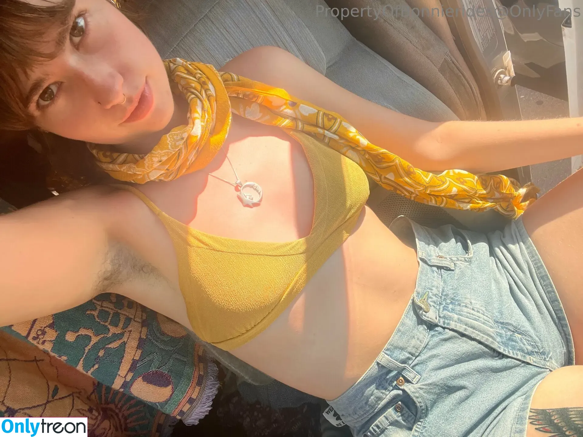 bonnierides nude photo #0079 (bonnieandrideclub)