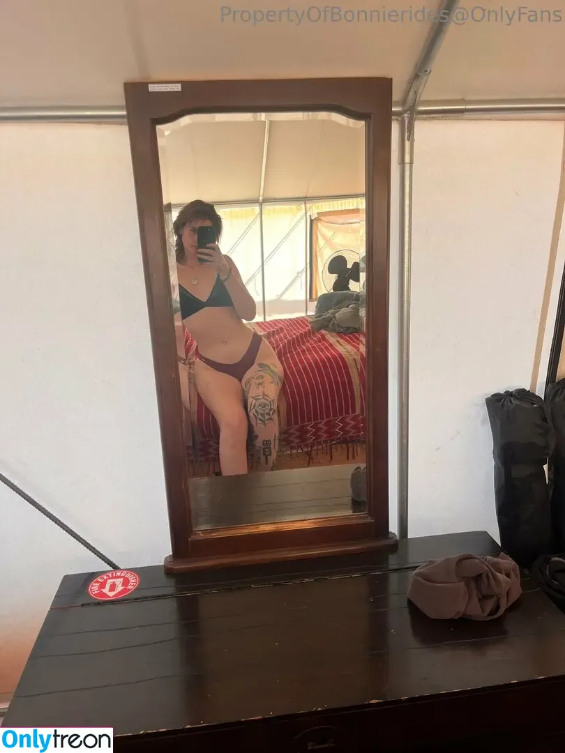 bonnierides nude photo #0080 (bonnieandrideclub)