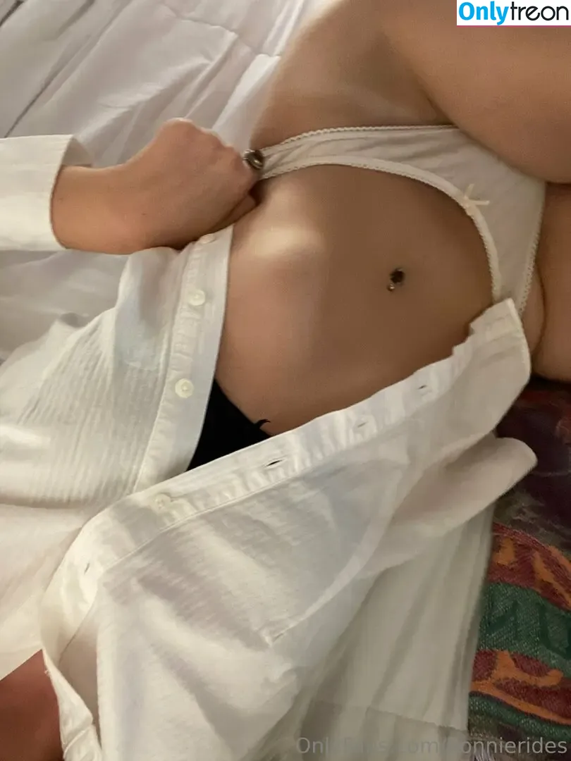 bonnierides nude photo #0084 (bonnieandrideclub)
