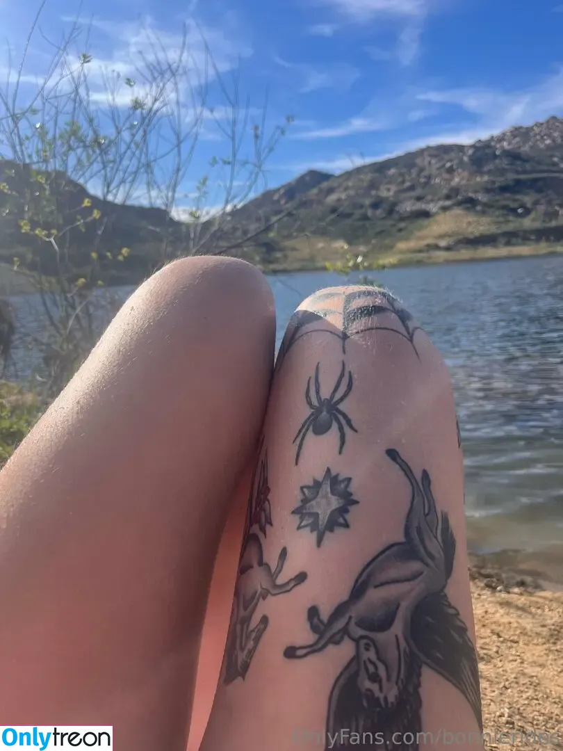 bonnierides nude photo #0090 (bonnieandrideclub)