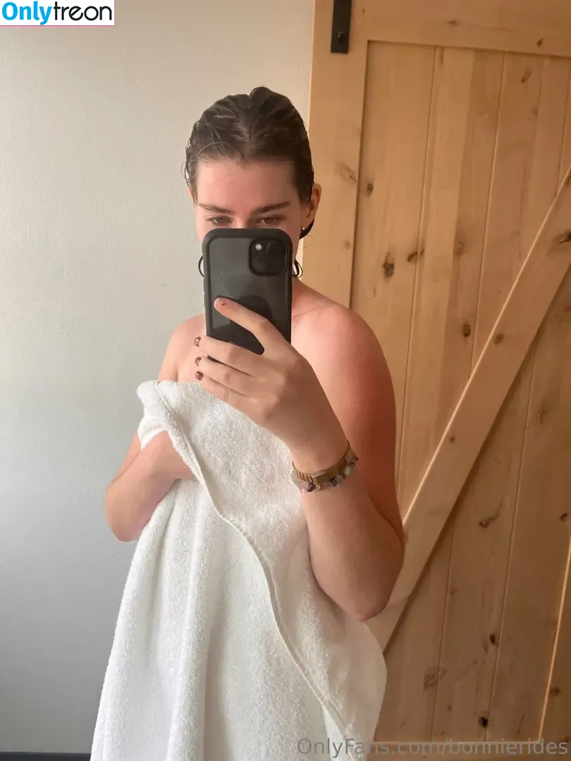 bonnierides nude photo #0091 (bonnieandrideclub)