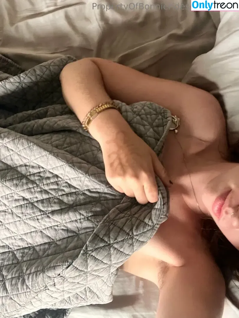 bonnierides nude photo #0100 (bonnieandrideclub)