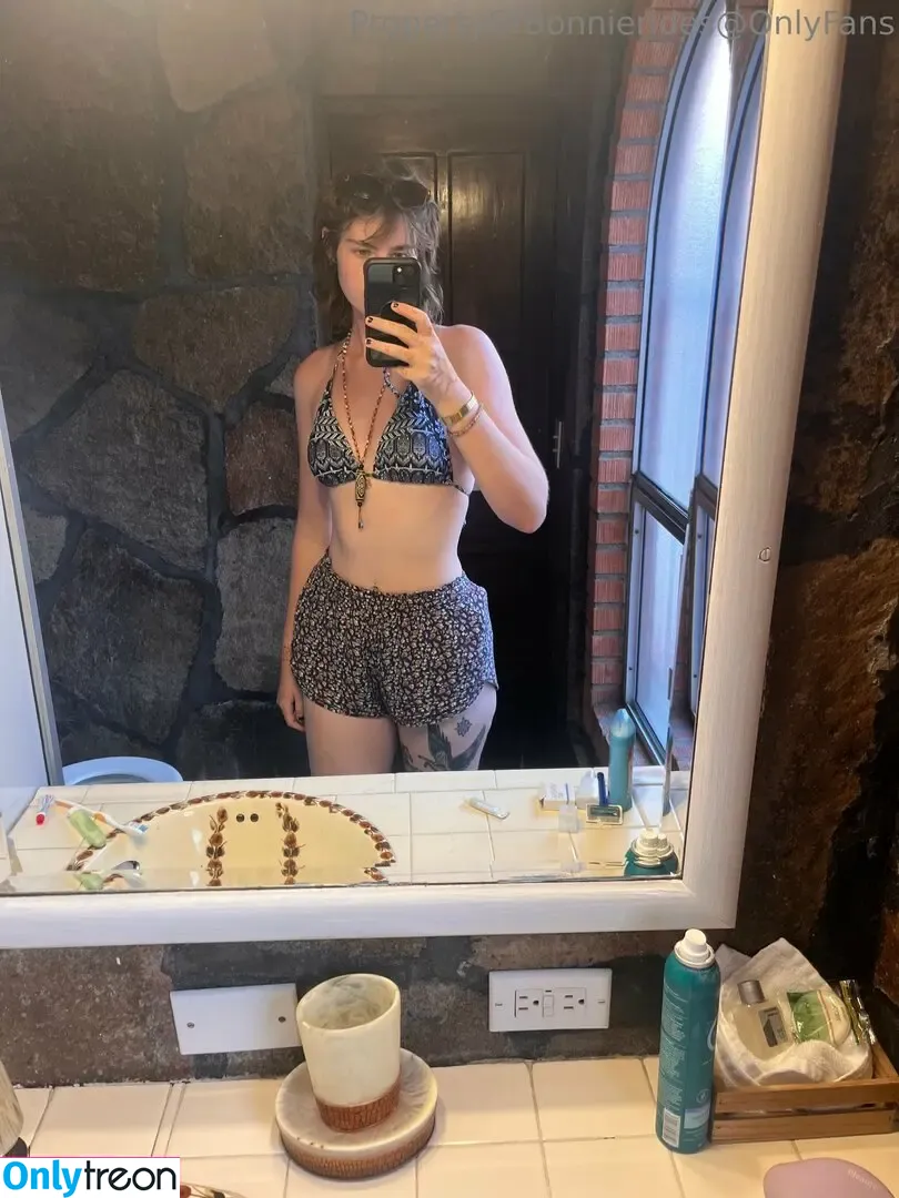 bonnierides nude photo #0112 (bonnieandrideclub)