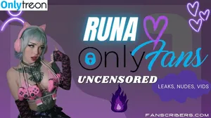 booba.exe / boba.exe_ / runabyte nude photo #0008