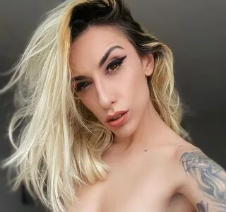 Boobasg / Boobasuicide / bananaland nude photo #0010