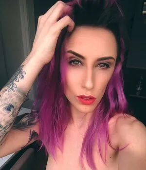 Boobasg / Boobasuicide / bananaland nude photo #0011