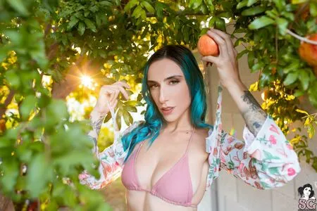 Boobasg / Boobasuicide / bananaland nude photo #0027