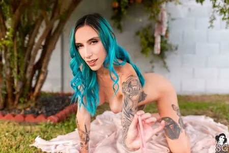 Boobasg / Boobasuicide / bananaland nude photo #0054