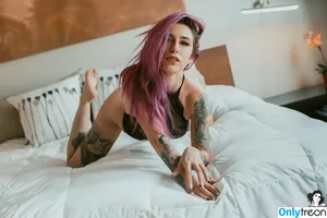 Boobasg / Boobasuicide / bananaland nude photo #0215
