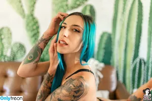 Boobasg / Boobasuicide / bananaland nude photo #0241