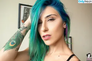 Boobasg / Boobasuicide / bananaland nude photo #0481