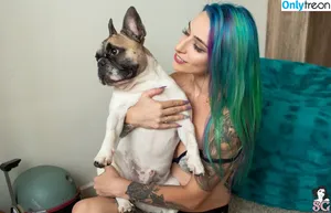Boobasg / Boobasuicide / bananaland nude photo #0489