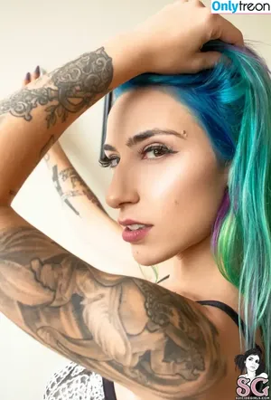 Boobasg / Boobasuicide / bananaland nude photo #0515