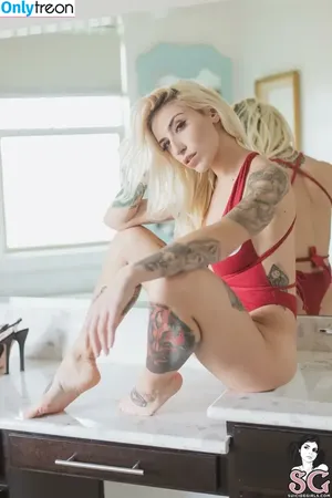 Boobasg / Boobasuicide / bananaland nude photo #0589