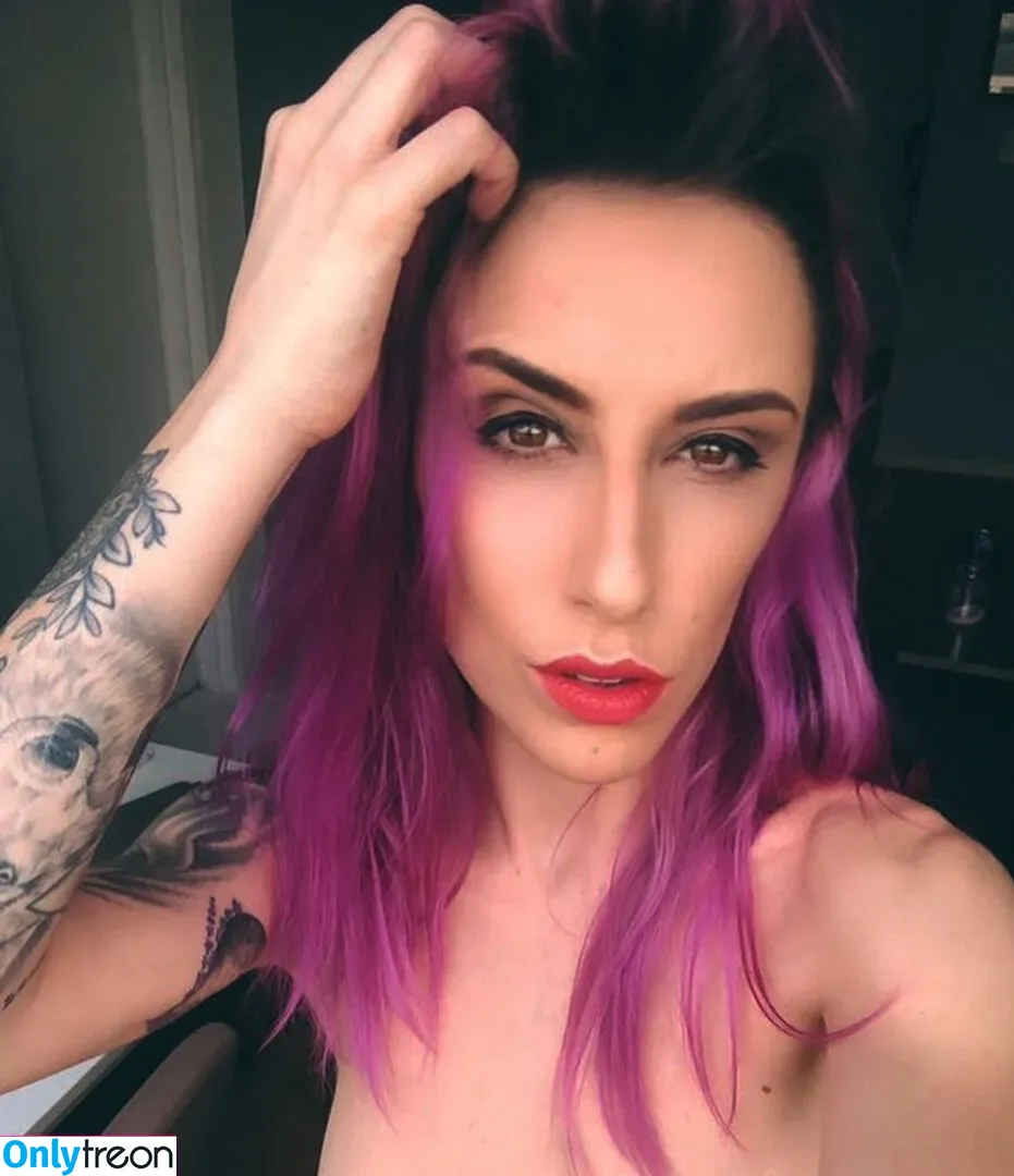 Boobasg nude photo #0011 (Boobasuicide / bananaland)