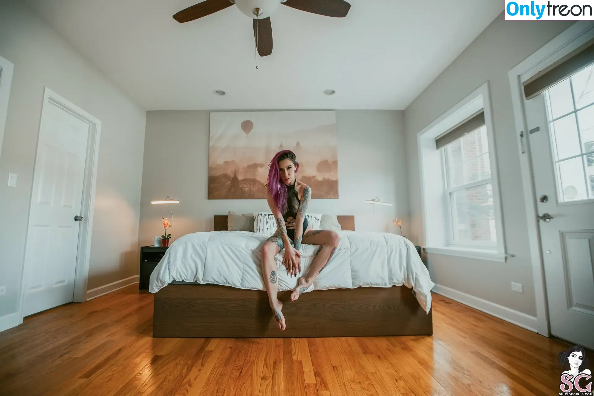 Boobasg nude photo #0190 (Boobasuicide / bananaland)