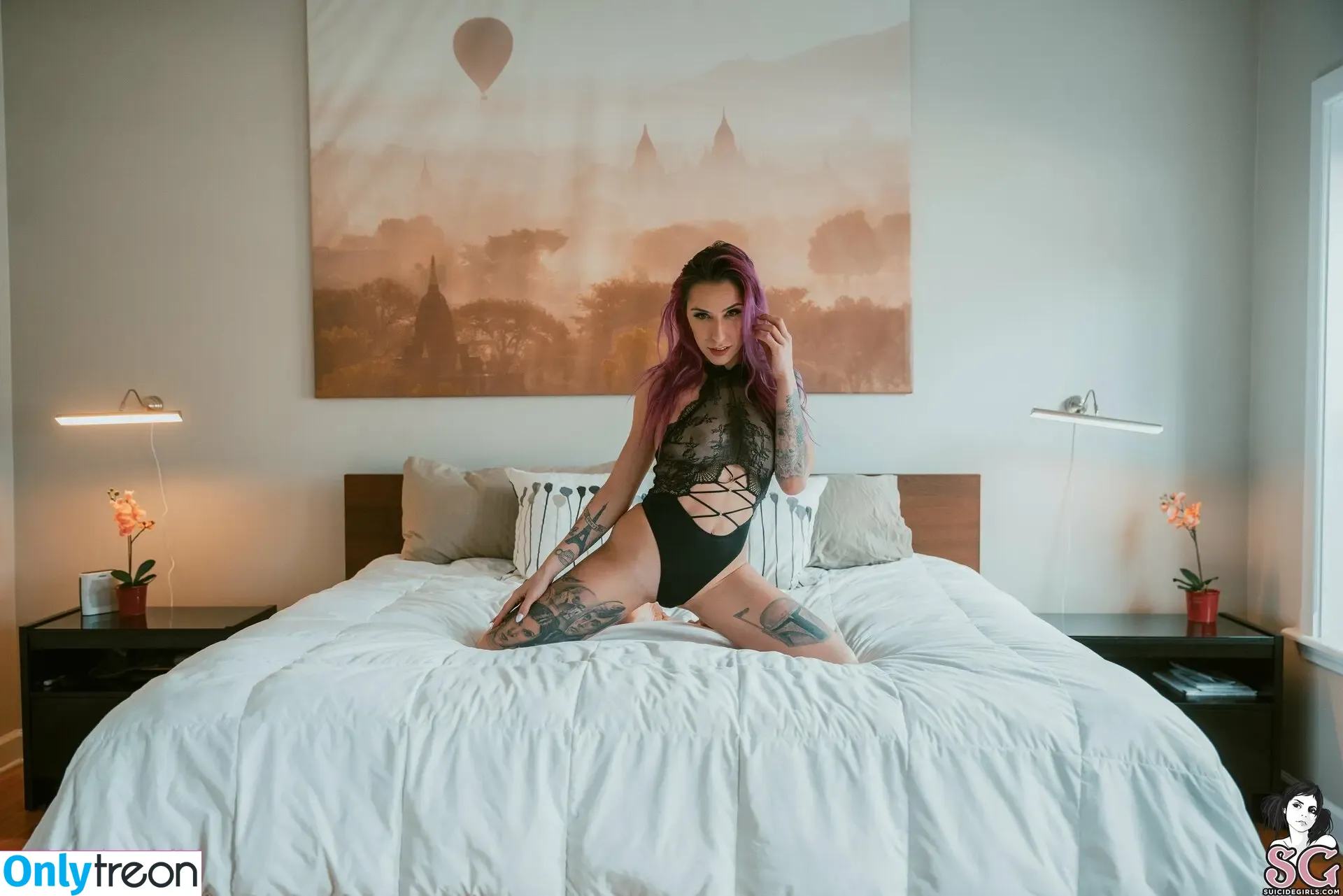 Boobasg nude photo #0227 (Boobasuicide / bananaland)